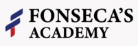 Fonseca's Tax Academy